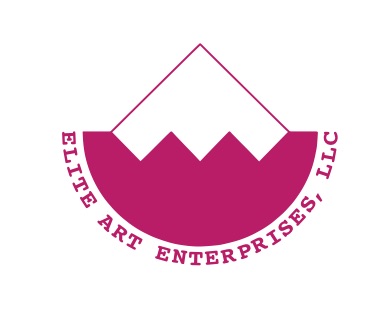 Elite